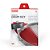 Chave De Bateria (Torque Key) Evans DATK [F035] - Imagem 2