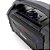 Caixa de Som Portátil Sumay Sunbox CSP1304 50W Preta [F002] - Imagem 3