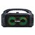 Caixa de Som Portátil Sumay Sunbox CSP1304 50W Preta [F002] - Imagem 1