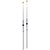 Baqueta Caixa Marcial Scott Johnson (Par) ProMark TXDC17W-WH [F035] - Imagem 3