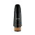 Boquilha Para Clarineta CL6C Yamaha Standard Series VAQ5860 [F035] - Imagem 2
