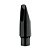 Boquilha Para Sax Tenor TS5C Yamaha Standard Series VAQ5920 [F035] - Imagem 1