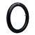 Camara Kb50 250/275-17 [F016] - Imagem 1