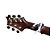 Capotraste Prata D Addario Tri-Action PW-CP-09S [F035] - Imagem 3