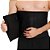 Cinta Abdominal (130cm X 30cm) Hidrolight Or48d [F083] - Imagem 2