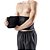 Cinta Abdominal (130cm X 30cm) Hidrolight Or48d [F083] - Imagem 1