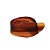 Dedeira Celulóide Shell Grande (4Unidades) D Addario NP8T-04 [F035] - Imagem 5