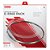 Kit Anéis Abafadores E-Rings (4 Unidades) Evans ER-Standard [F035] - Imagem 2