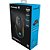 Mouse Gamer Fortrek Cruiser New Edition 12000 Dpi RGB Preto [F002] - Imagem 4