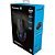 Mouse Gamer Fortrek Vickers New Edition 8000 Dpi RGB Preto [F002] - Imagem 4