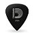 Palheta X-Pesada Preta D Addario Duralin Precision 6DBK7-10 [F035] - Imagem 1