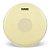 Pele Para Bongô 8 5/8' Evans Tri-Center EB09 [F035] - Imagem 1