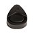 Porta Palhetas D Addario PW-PH-01 [F035] - Imagem 2