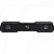 Soundbar Gamer Para PC Fortrek Black Hawk P2 + USB - Imagem 3