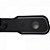 Soundbar Gamer Para PC Fortrek Black Hawk P2 + USB - Imagem 6
