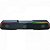 Soundbar Gamer Para PC Fortrek Black Hawk P2 + USB - Imagem 1