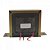 Transformador 24/4 24+24VAC 127/220VAC 1,5A HAYONIK [F003] - Imagem 1