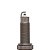 Vela Ngk  Lmar7h-9ds Cb 250f Twister 16/22 [F016] - Imagem 2