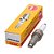 Vela Ngk  Lmar7h-9ds Cb 250f Twister 16/22 [F016] - Imagem 3