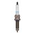 Vela Ngk  Lmar7h-9ds Cb 250f Twister 16/22 [F016] - Imagem 1