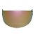 Viseira Capacete Sky Camaleao (nacional) [F016] - Imagem 1