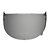 Viseira Capacete Sky Fume Escura (nacional) [F016] - Imagem 1