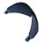 Viseira Interna  Fume Texx Mod. Gladiator (oculos De Sol) [F016] - Imagem 1