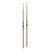 Baqueta American Hickory Natural 5A (PAR) Promark TXR5AW [F035] - Imagem 2