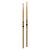 Baqueta Foward 2B (Par) ProMark American Hickory TX2BW [F035] - Imagem 2