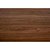 Mesa Office Hayonik MHO 1300 27mm Carvalho Munique [F003] - Imagem 4
