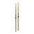 Baqueta American Hickory Simon Phillips (PAR) Promark TX707W [F035] - Imagem 2