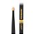 Baqueta Rebound 5A (Par) ProMark ActiveGrip R5AAG [F035] - Imagem 1