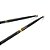 Baqueta Rebound 5A (Par) ProMark ActiveGrip R5AAG [F035] - Imagem 3