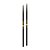 Baqueta Rebound 5A (Par) ProMark ActiveGrip R5AAG [F035] - Imagem 2