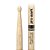 Baqueta Shira Kashi Oak Tommy Aldridge 2S PAR Promark PW2SW [F035] - Imagem 1
