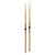 Baqueta Shira Kashi Oak Tommy Aldridge 2S PAR Promark PW2SW [F035] - Imagem 2