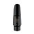 Boquilha Para Sax Alto AS4C Yamaha Standard Series VAQ5850 [F035] - Imagem 2