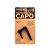 Capotraste Violão Nylon Preto D Addario Lite PW-CP-16 [F035] - Imagem 4