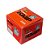 Cilindro C/camisa Kmp Cbx 250 [F016] - Imagem 2