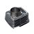 Cilindro C/camisa Kmp Cbx 250 [F016] - Imagem 1
