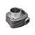 Cilindro C/camisa Kmp Cg 160 - Bros 160 [F016] - Imagem 1