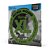 Encordoamento Guitarra 11-56 D Addario XL Nickel EXL117 [F035] - Imagem 1