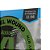 Encordoamento Guitarra 11-56 D Addario XL Nickel EXL117 [F035] - Imagem 4