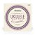Encordoamento Ukulele Concerto D Addario Pro-Arté EJ53C [F035] - Imagem 2