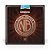 Encordoamento Violão Aço 12-53 D Addario Nickel Bronz NB1253 [F035] - Imagem 2