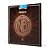 Encordoamento Violão Aço 12-53 D Addario Nickel Bronz NB1253 [F035] - Imagem 1