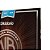 Encordoamento Violão Aço 12-53 D Addario Nickel Bronz NB1253 [F035] - Imagem 4