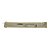 Flauta Soprano Barroca Yamaha Série 30 YRS32B [F035] - Imagem 1