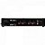 Amplificador Hayonik Compact 1000 80W RMS Com Bluetooth [F002] - Imagem 4
