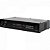Amplificador Hayonik Compact 1000 80W RMS Com Bluetooth [F002] - Imagem 3